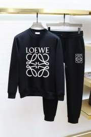 Picture of Loewe Sweater Suits _SKULoeweM-5XLkdtn4740724